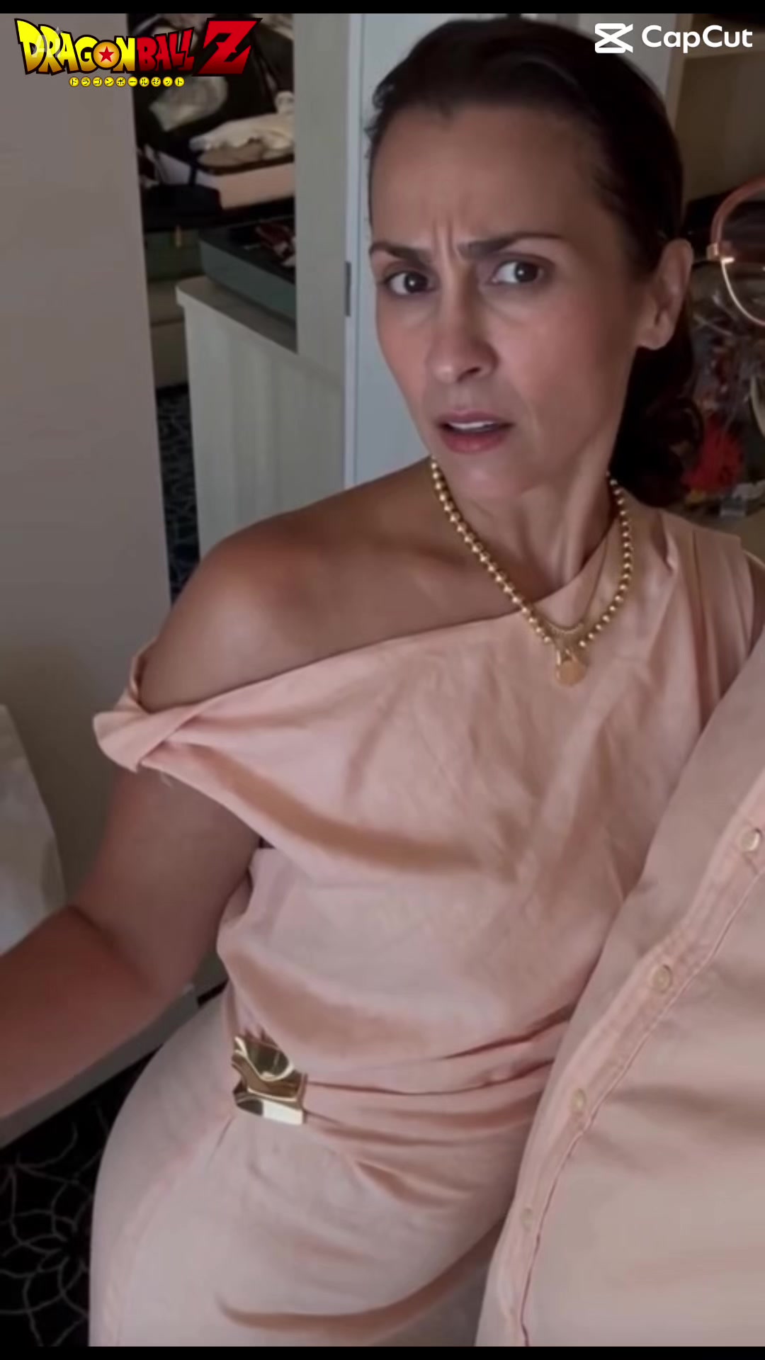@RockyMmmmmmm