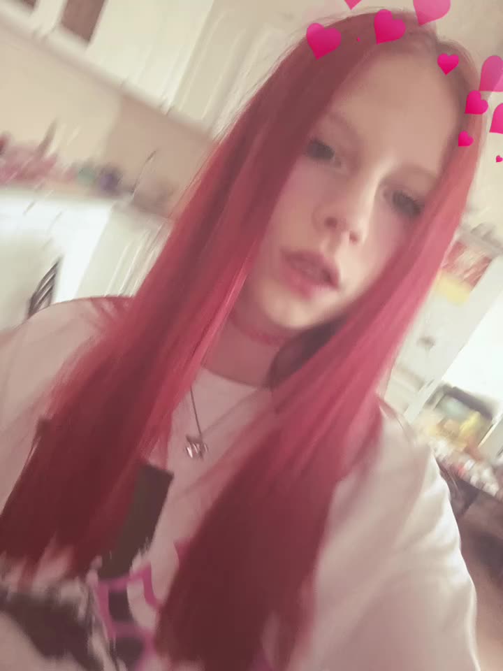 @кишлак кошак ❣️