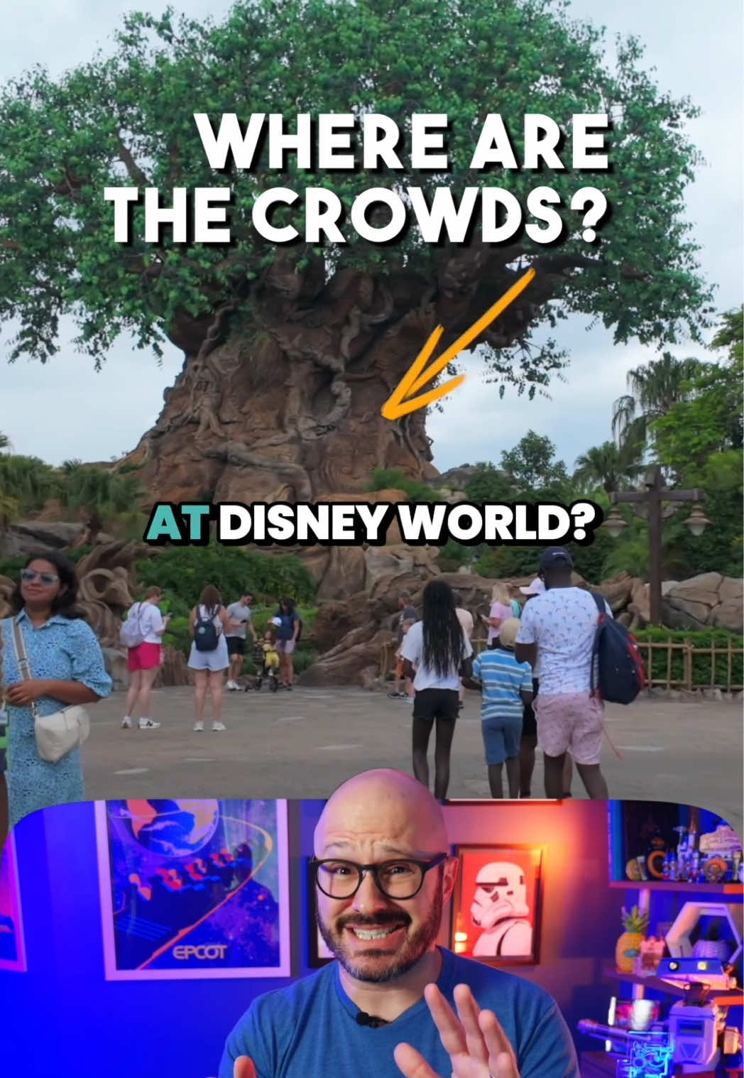 @Guide2WDW