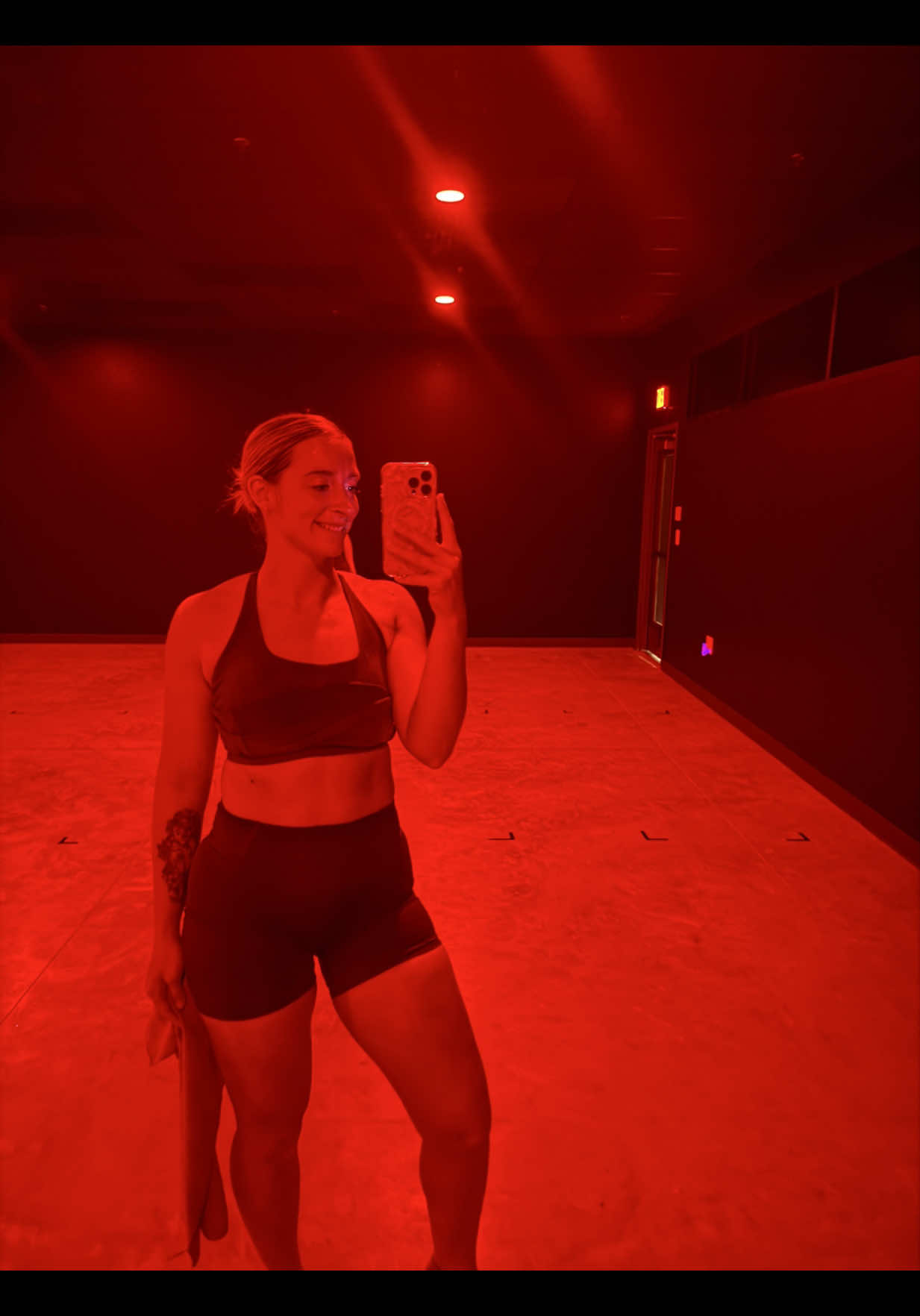 @Breifit_