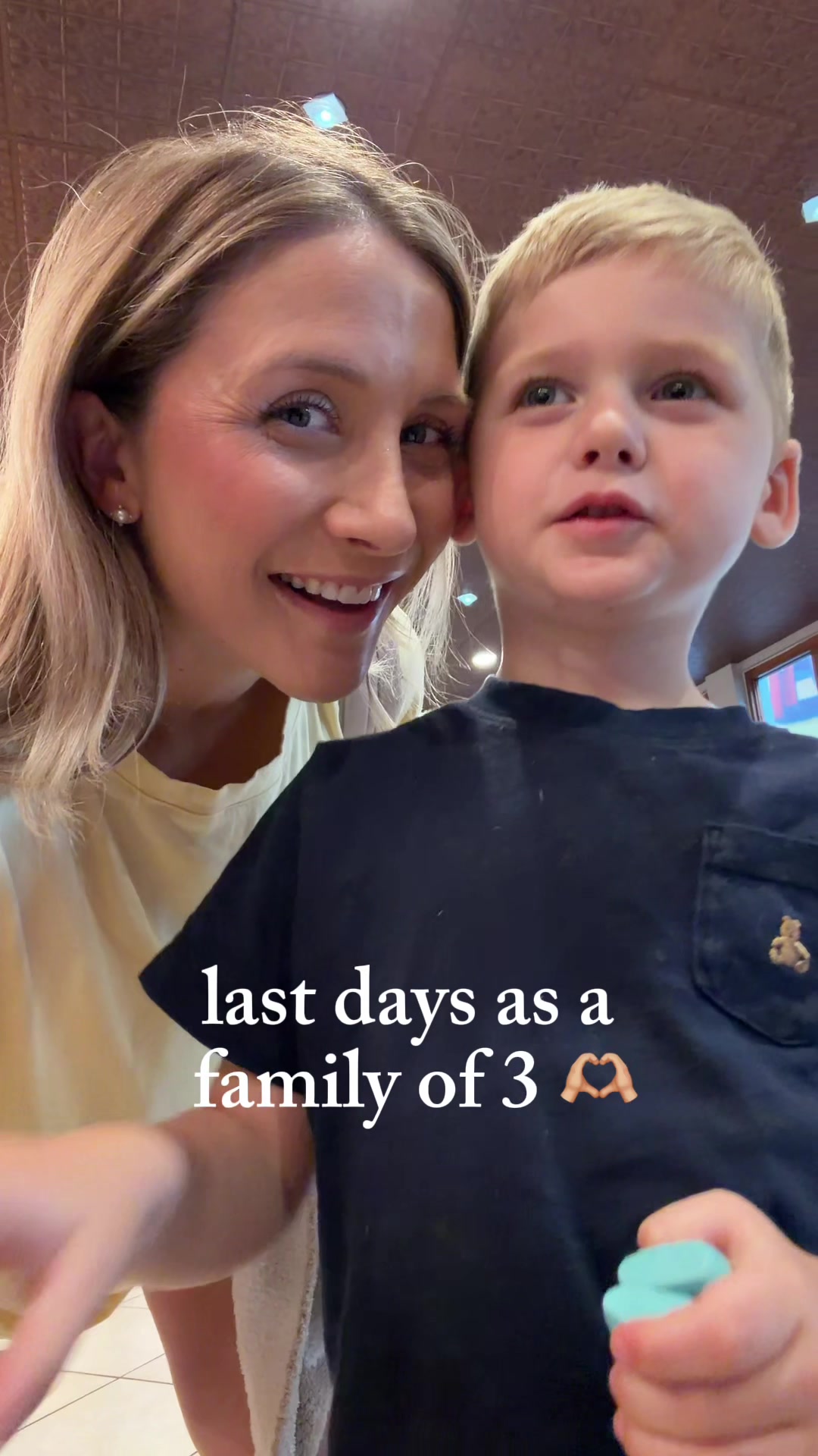 @samantha_lindner 🩵motherhood