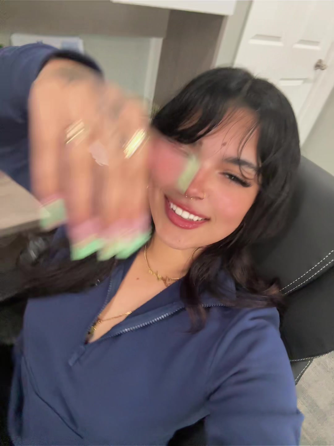 @Rachelita🇨🇺🌺🪸