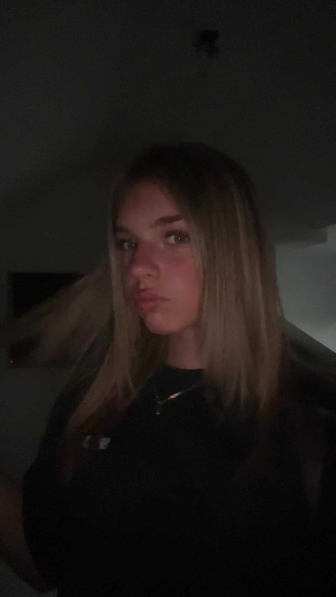 @loissrrx