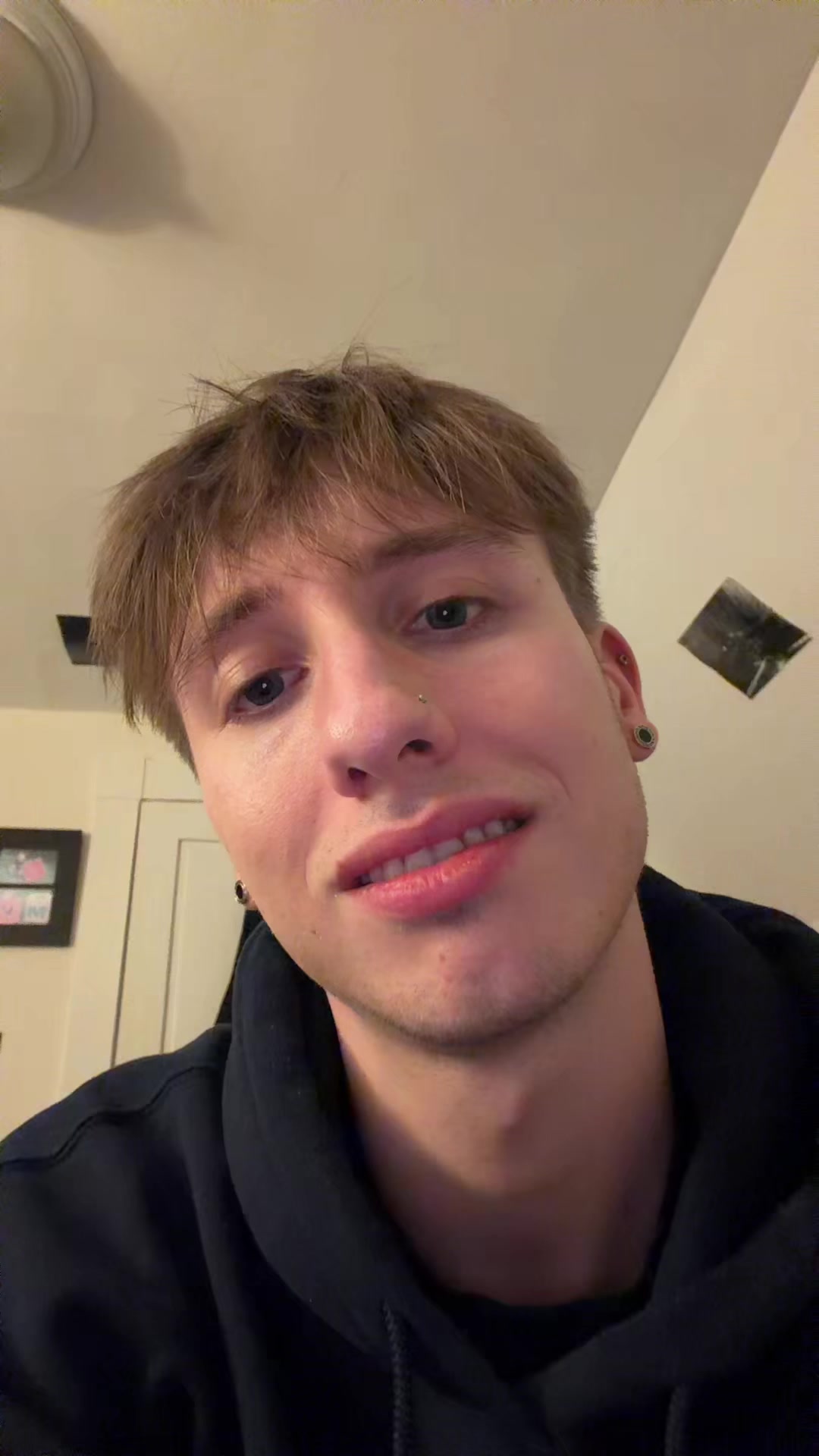 @MATTiV