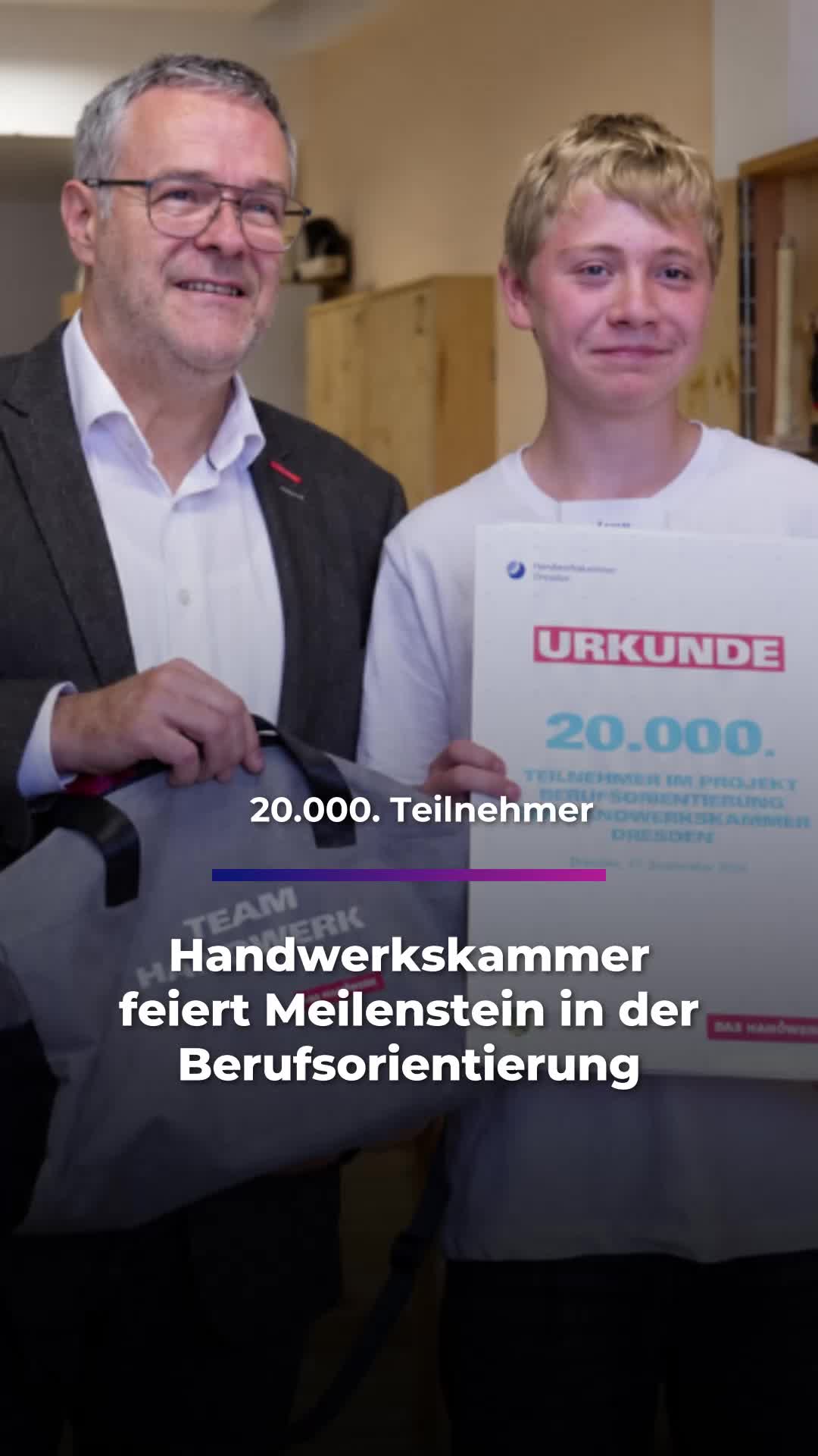 @Sachsen Fernsehen