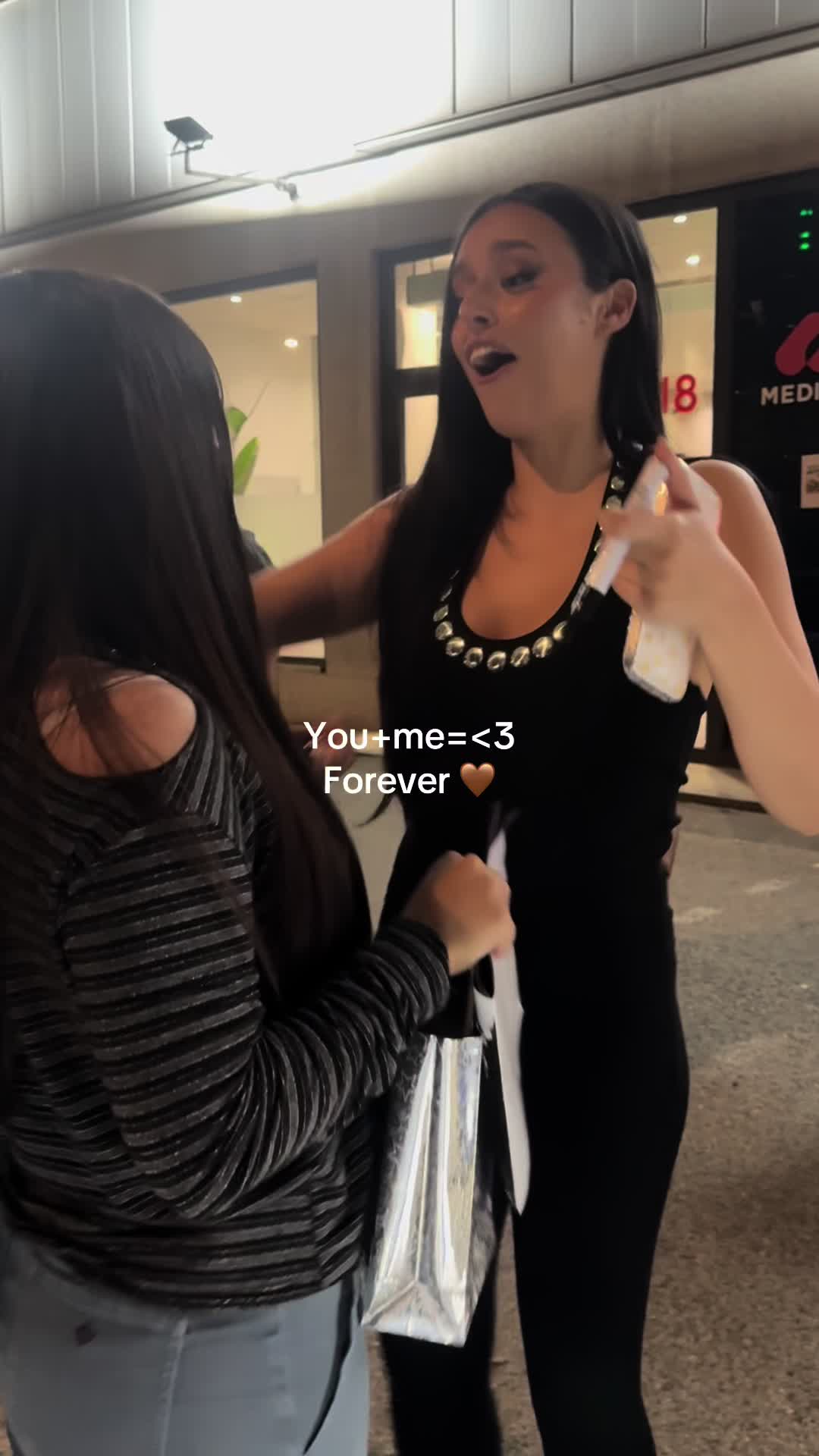 @arii💓