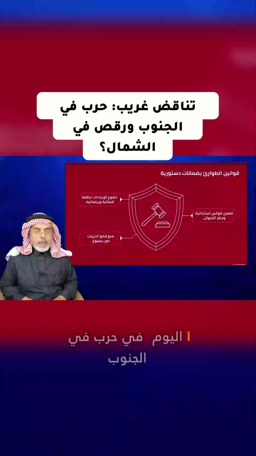 @محمد العمري