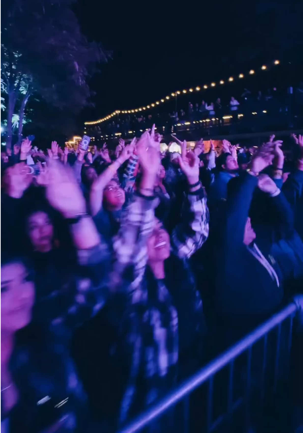 @Iration