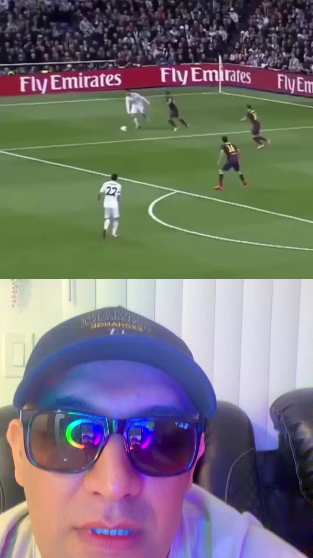 @@catracho504🤷&zwj;♂️🤷&zwj;♂️
