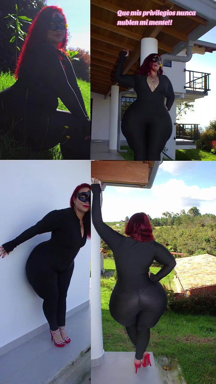 @ursulasuarezoficial_2