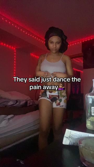 @Teehia🤍