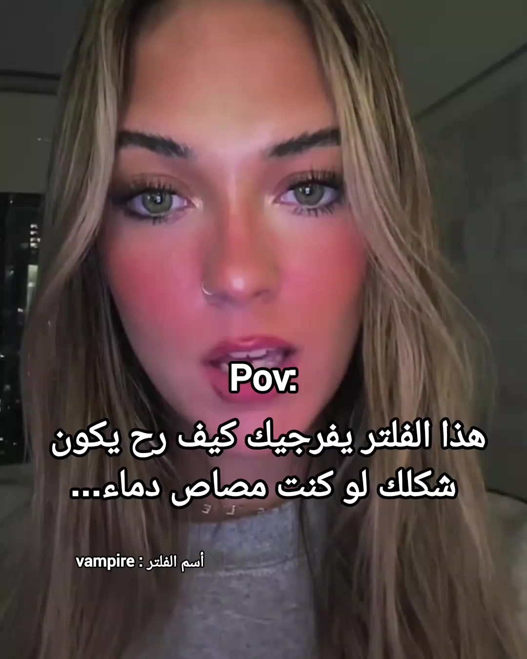 @kamilia rekik