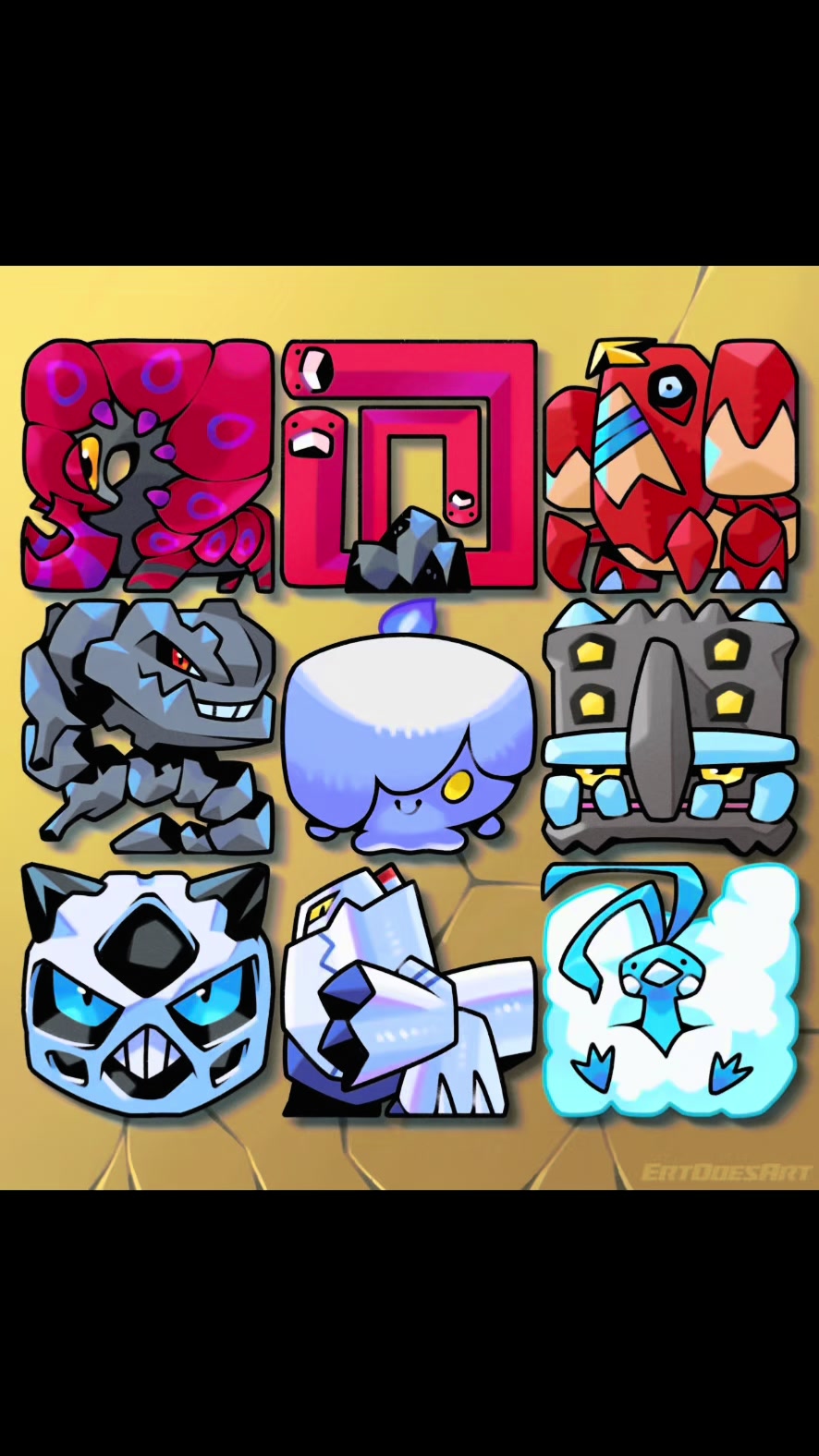 @ErtDoesArt