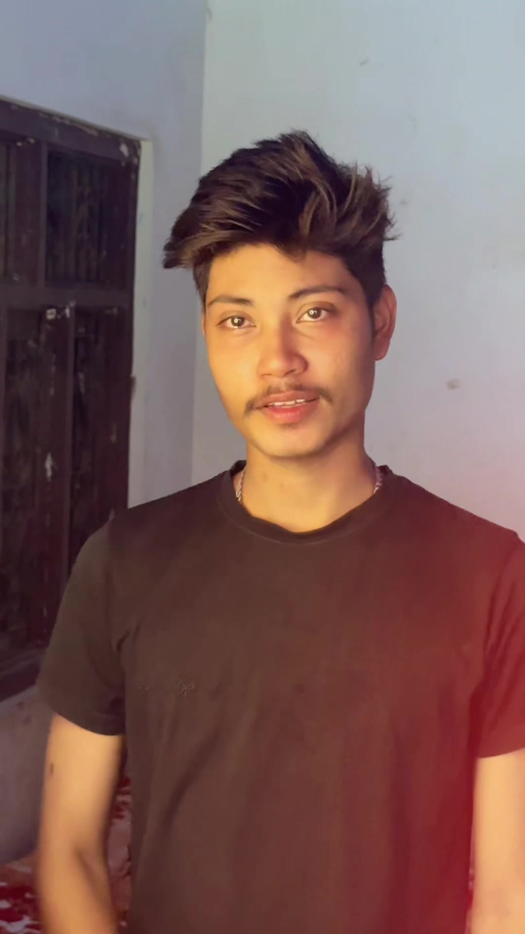 @🇳🇵Mr.Rohit🔥