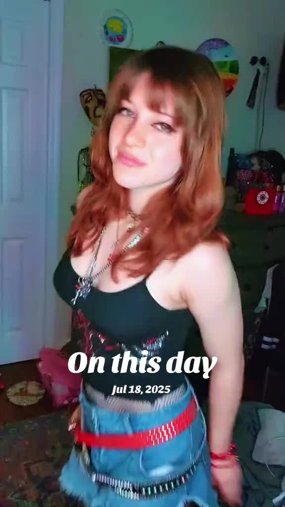 @Jaylee_exists