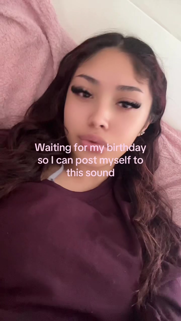 @angel💋