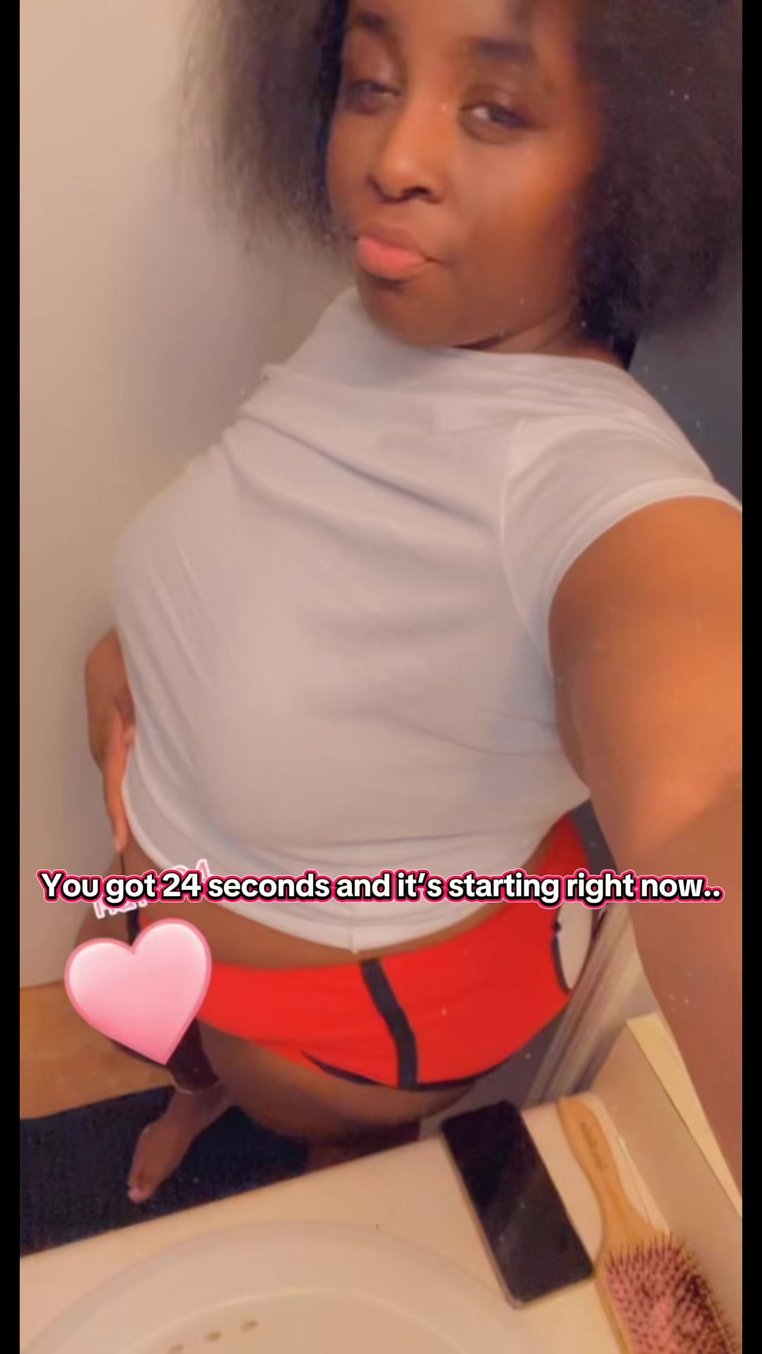 @👑