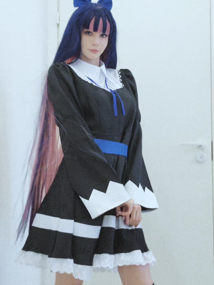 @丰Satira???