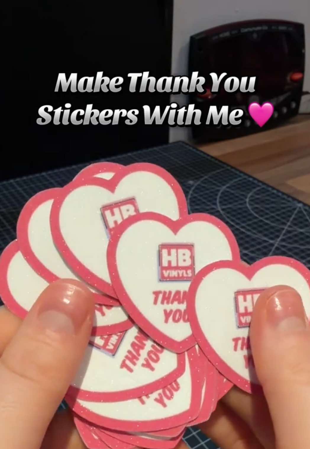 @hbvinyls
