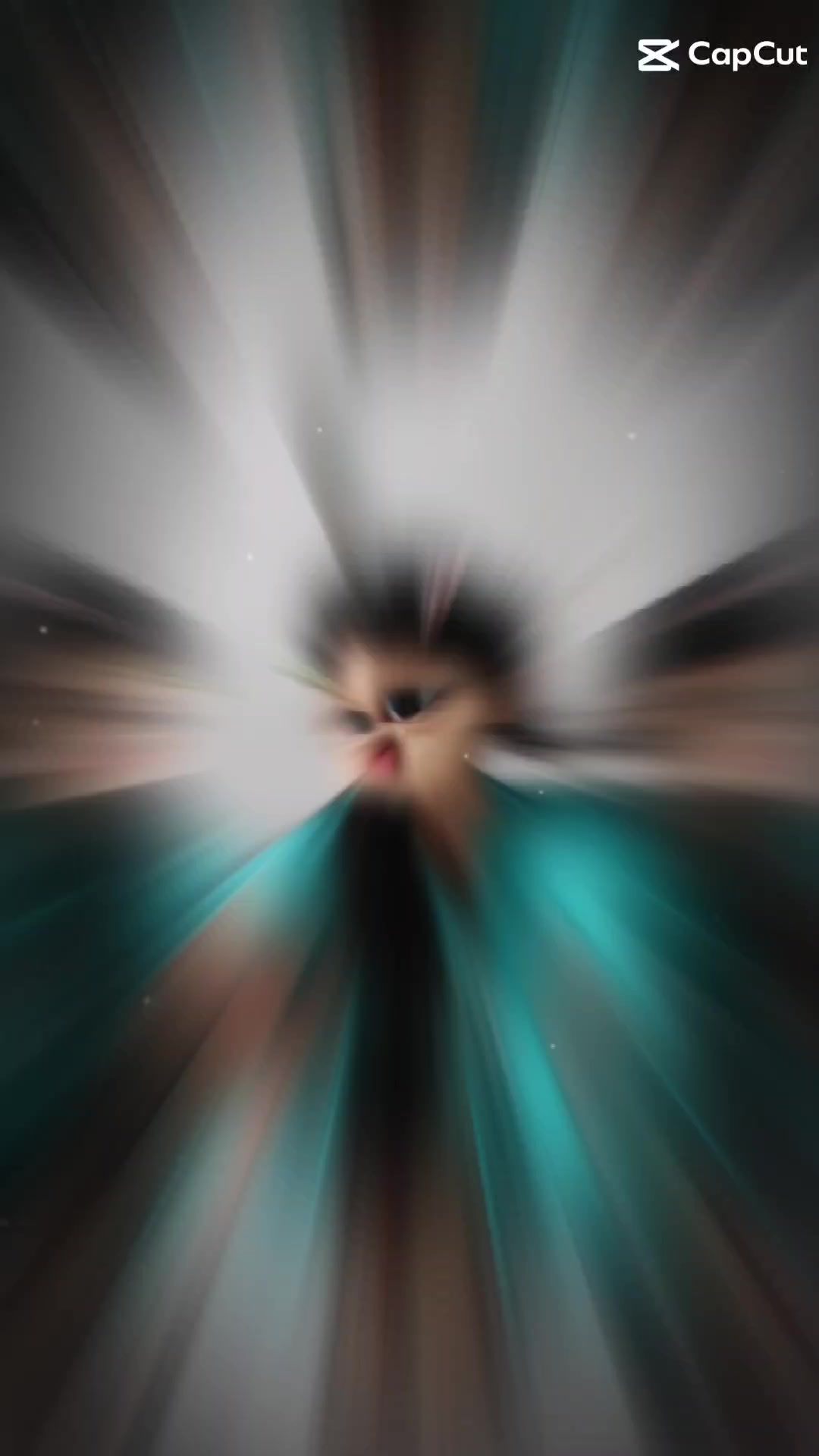 @mặt tối của 𝙿𝚑𝚘𝚎𝚋𝚎𝚎
