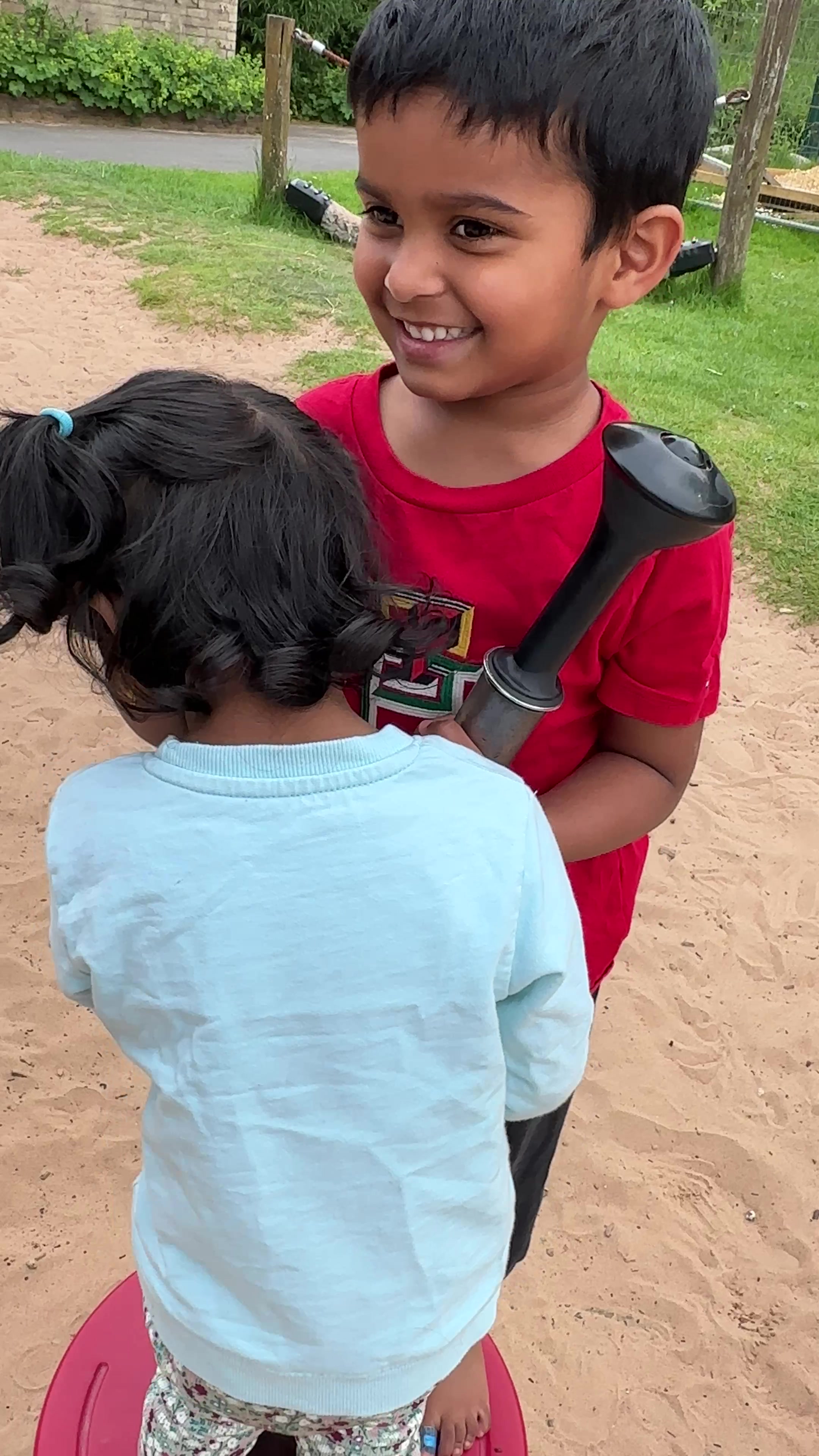 @🥰ஆதி🥰