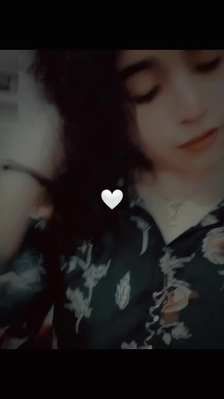 @🌠EMaaN_🖤_Cato🌠