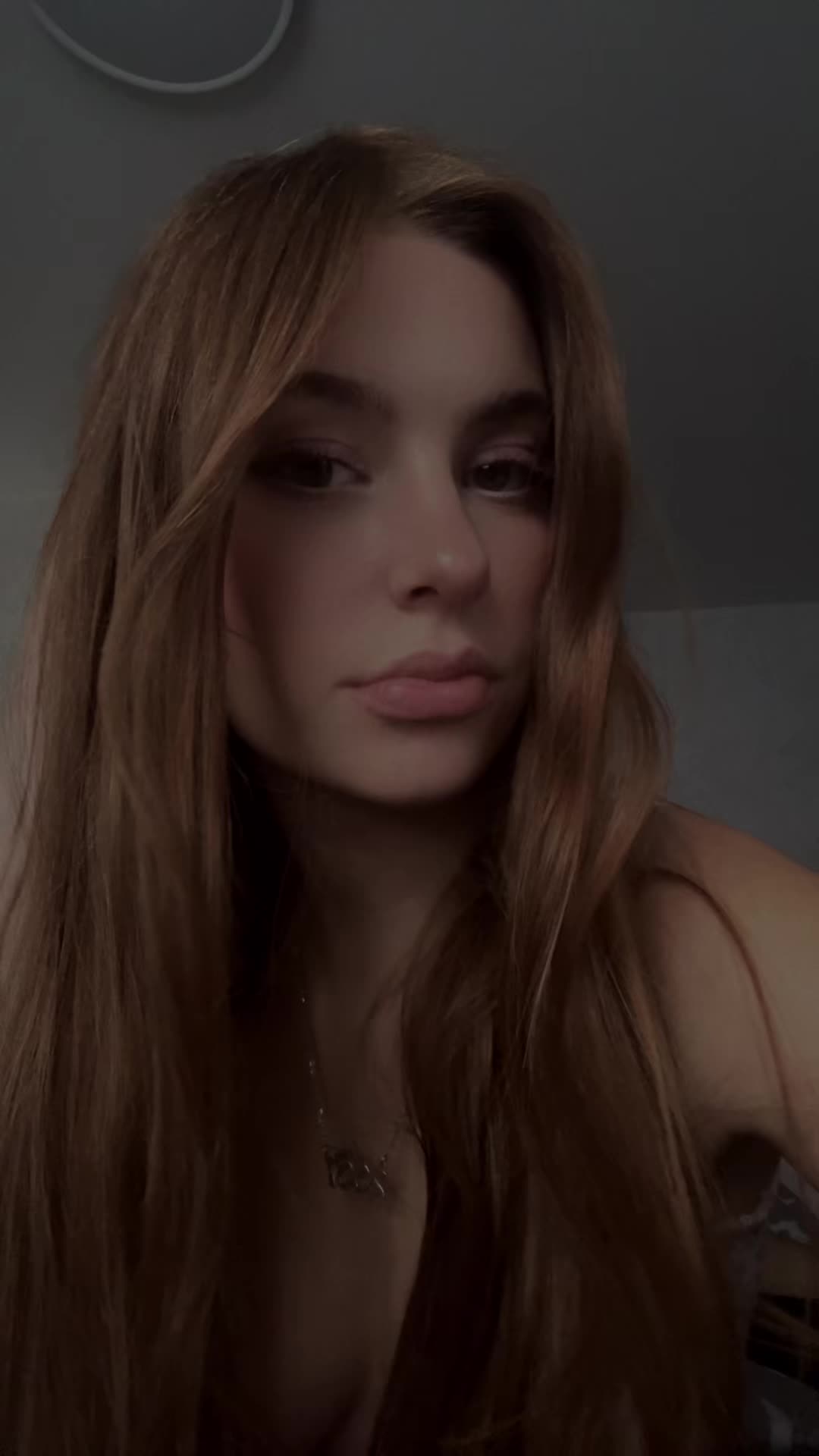 @tanya999_5551