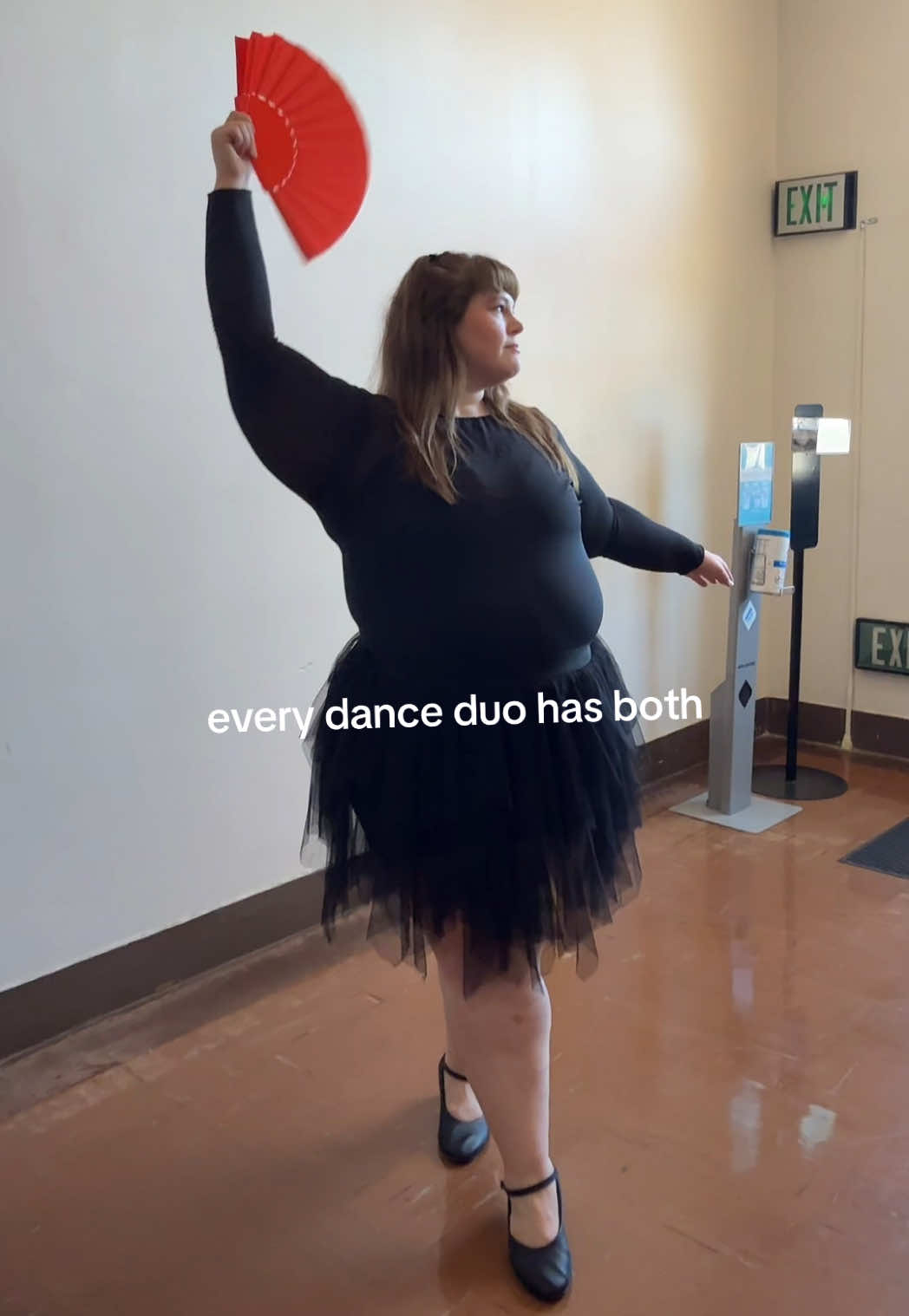 @itsmakaylasmith