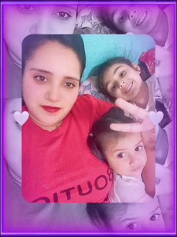 @Gurpreet Kaur multani 🇪🇸