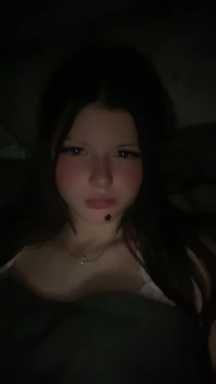 @ 