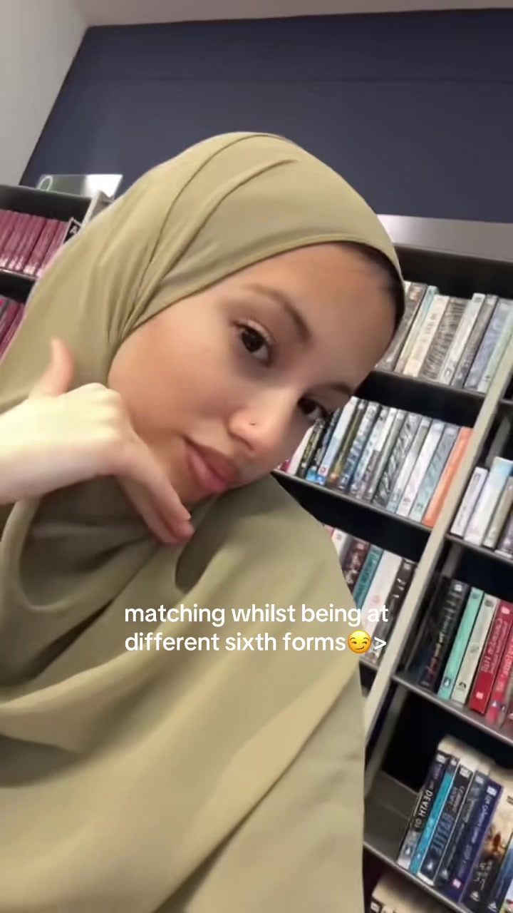 @𝔪