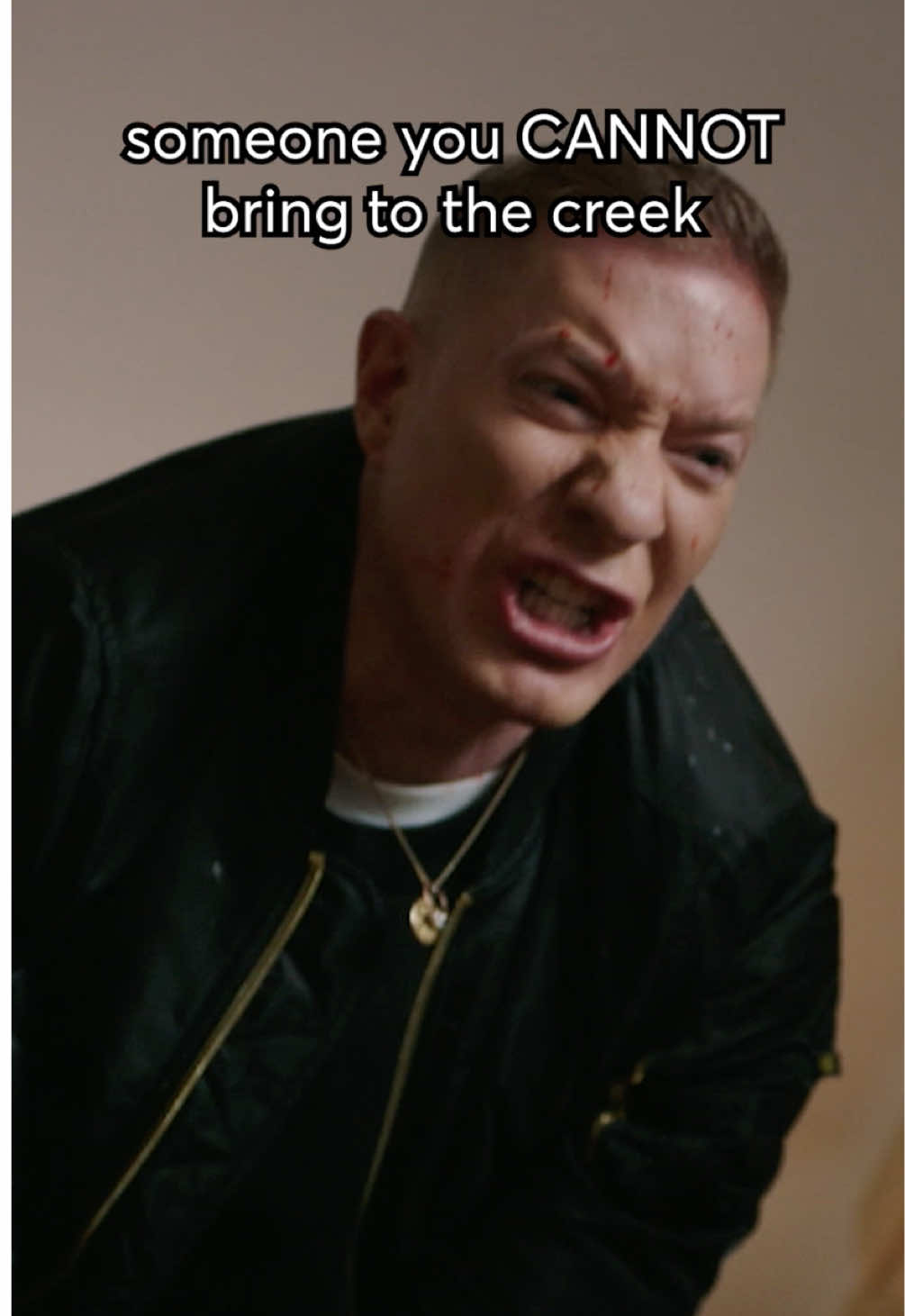 @STARZ
