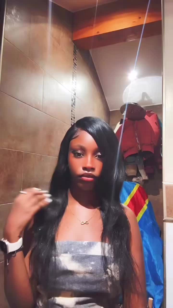 @Andrea 🇨🇩