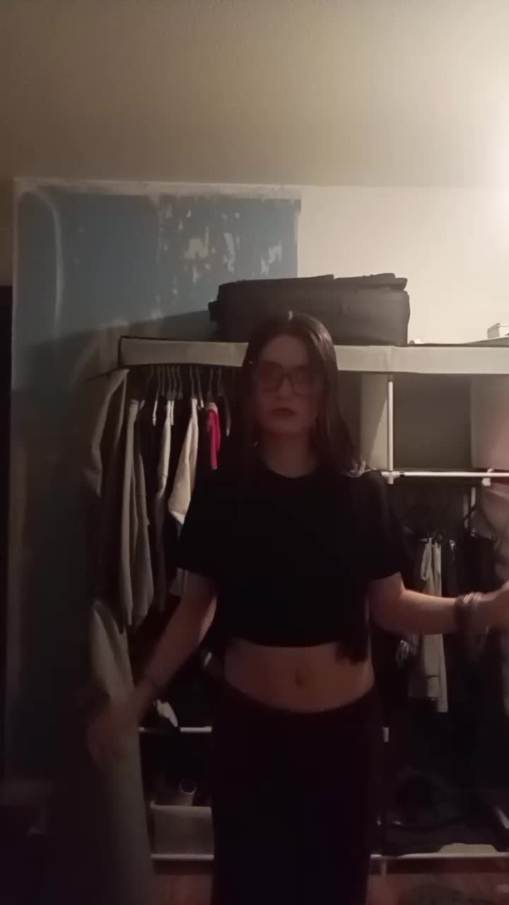 @xxxsophie14xxx