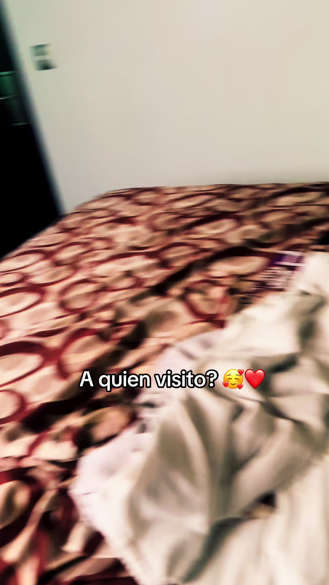 @Natalia Teen✨