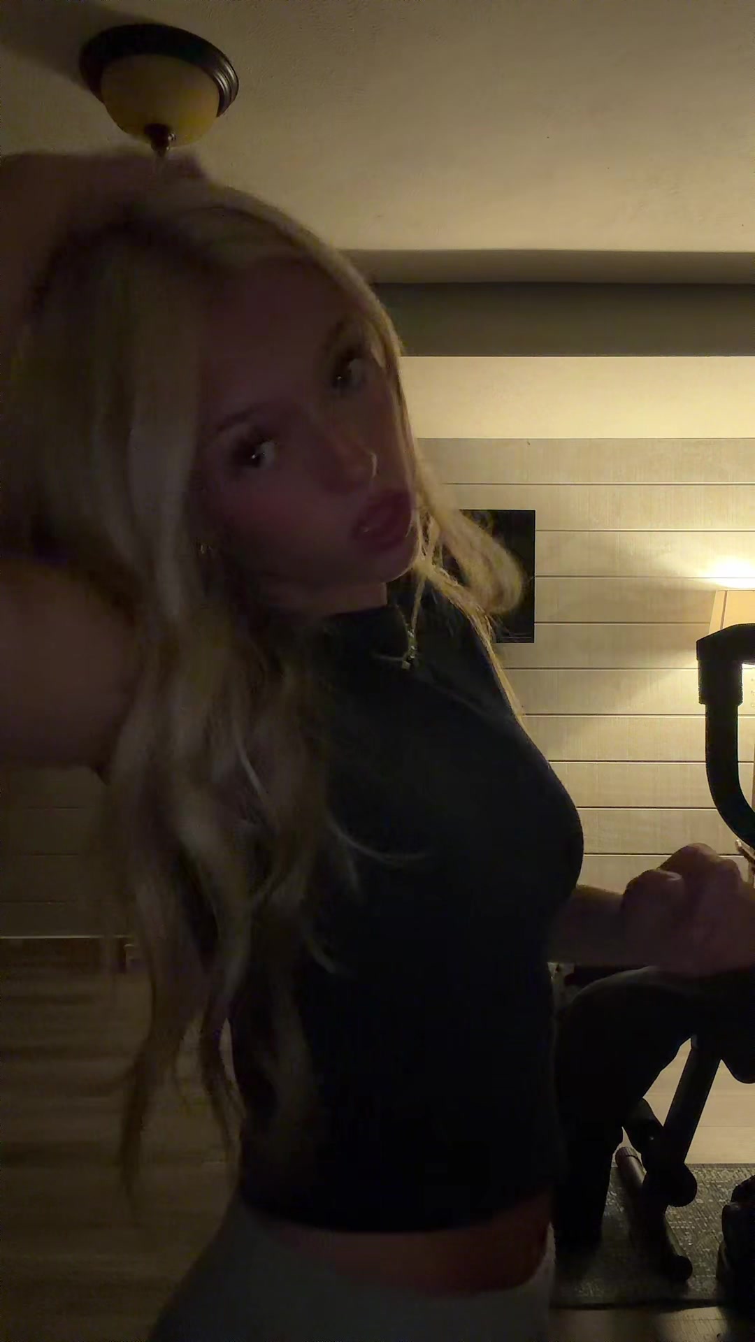 @lexi.lobster