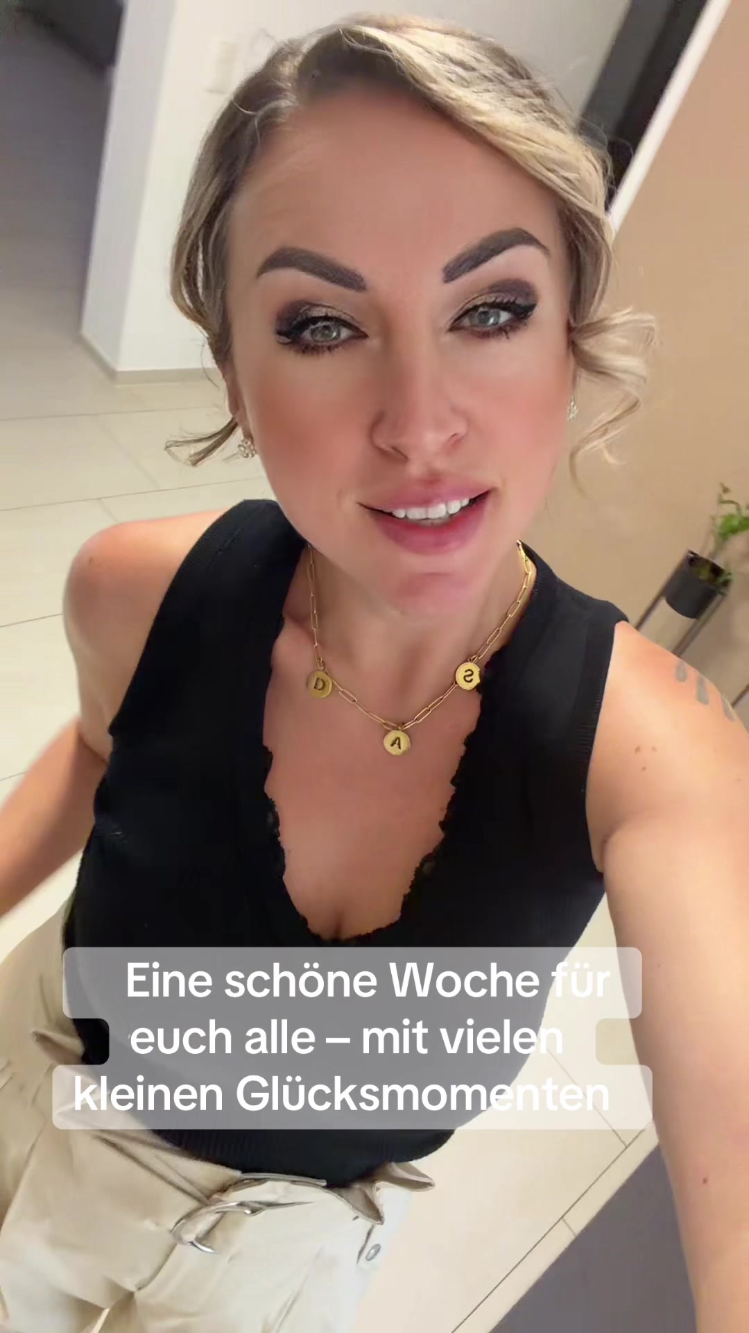 @Si🍀Ri🍀Na🍀