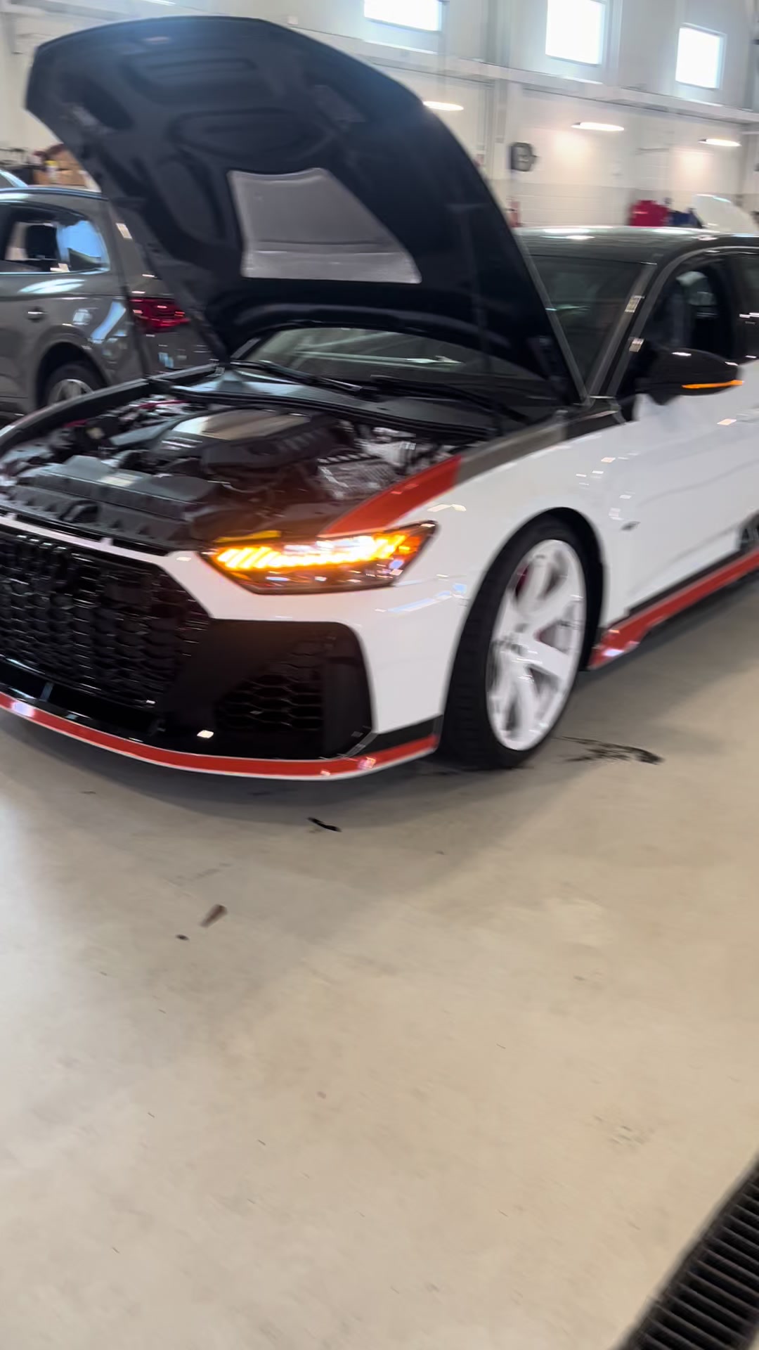@carlifewithneil