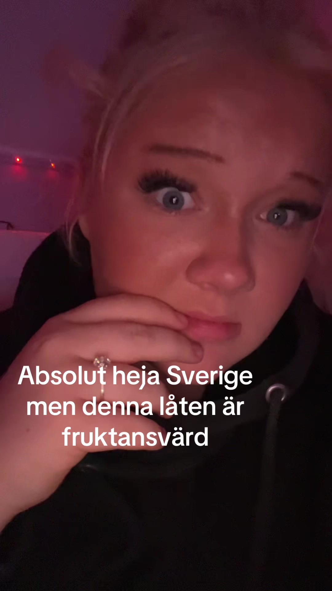 @Vera💖