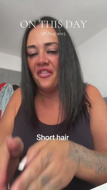 @Emz🫶🏻🇬🇧💁🏻♀️