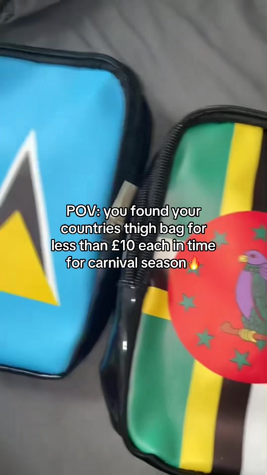 @lxsa