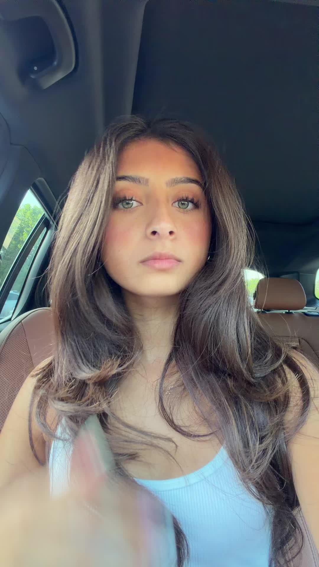 @Alexa