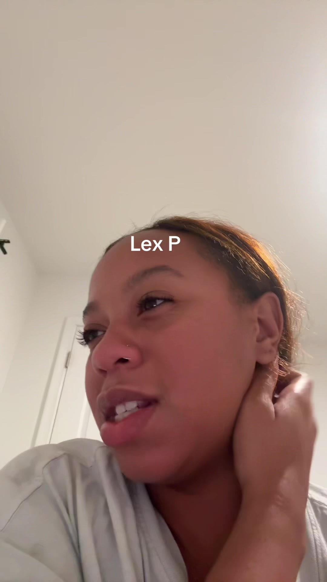 @erinnn