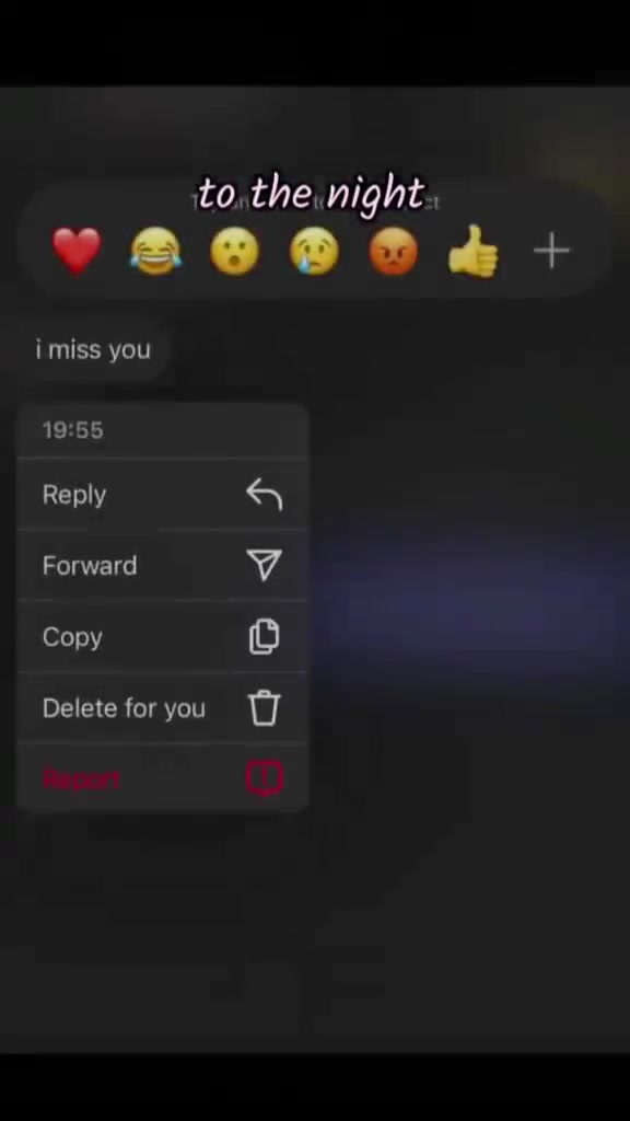 @Ella