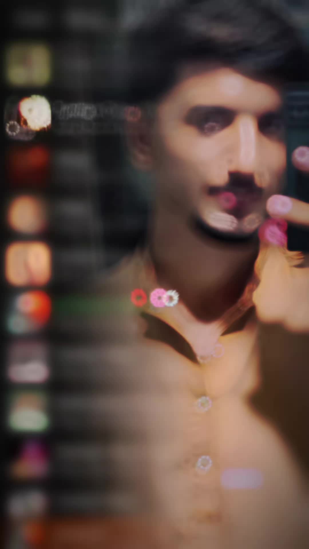 @𝕾𝖆𝖖𝖑𝖆𝖎𝖓☠︎︎♥︎𝕵𝖚𝖙𝖙
