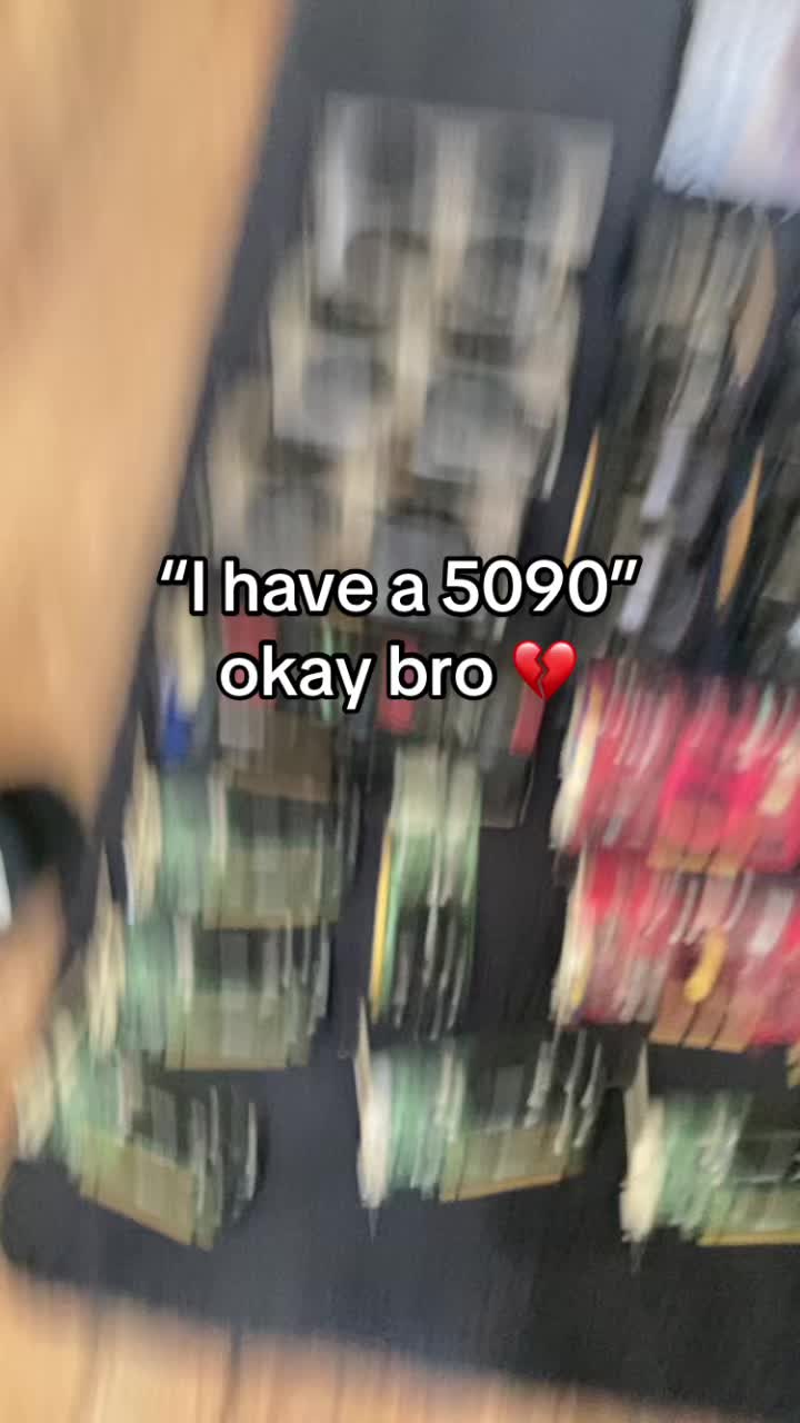 @peterusestech
