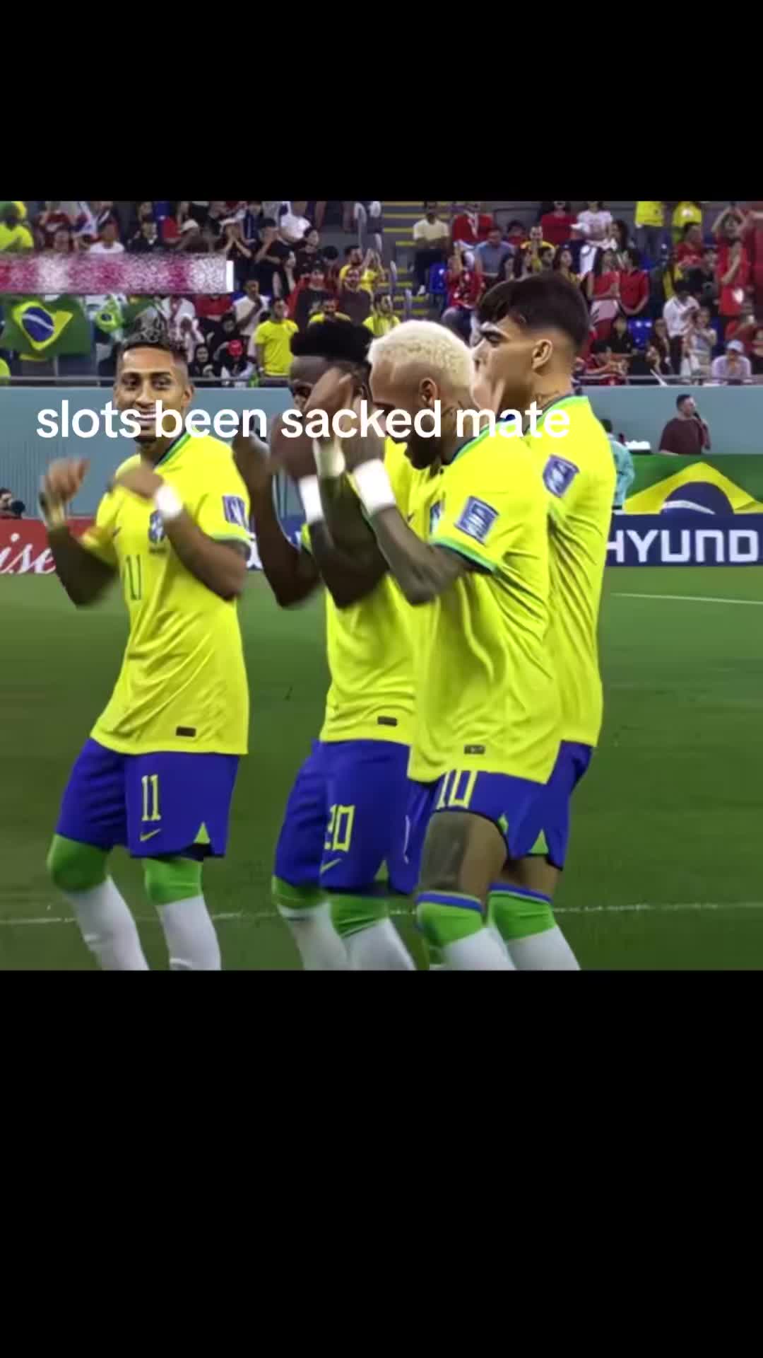 @Darwizy