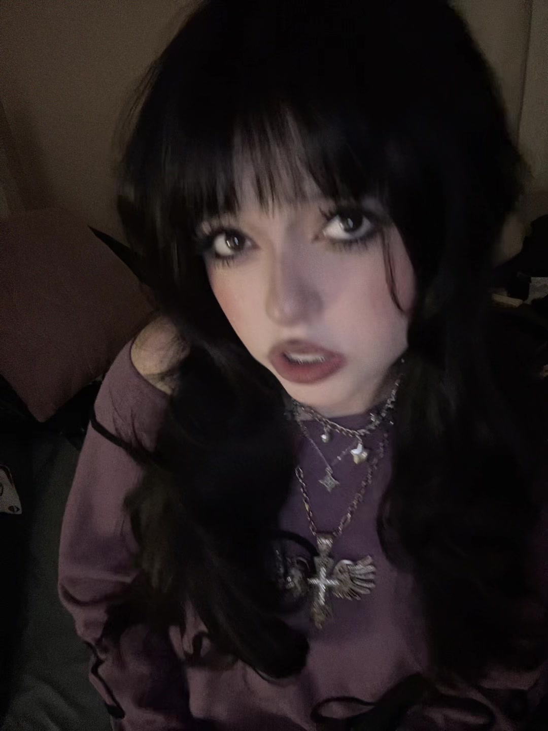 @.˚₊໒🦇꒱𝓣𝓸𝓻𝔂₊˚&iexcl;☥!