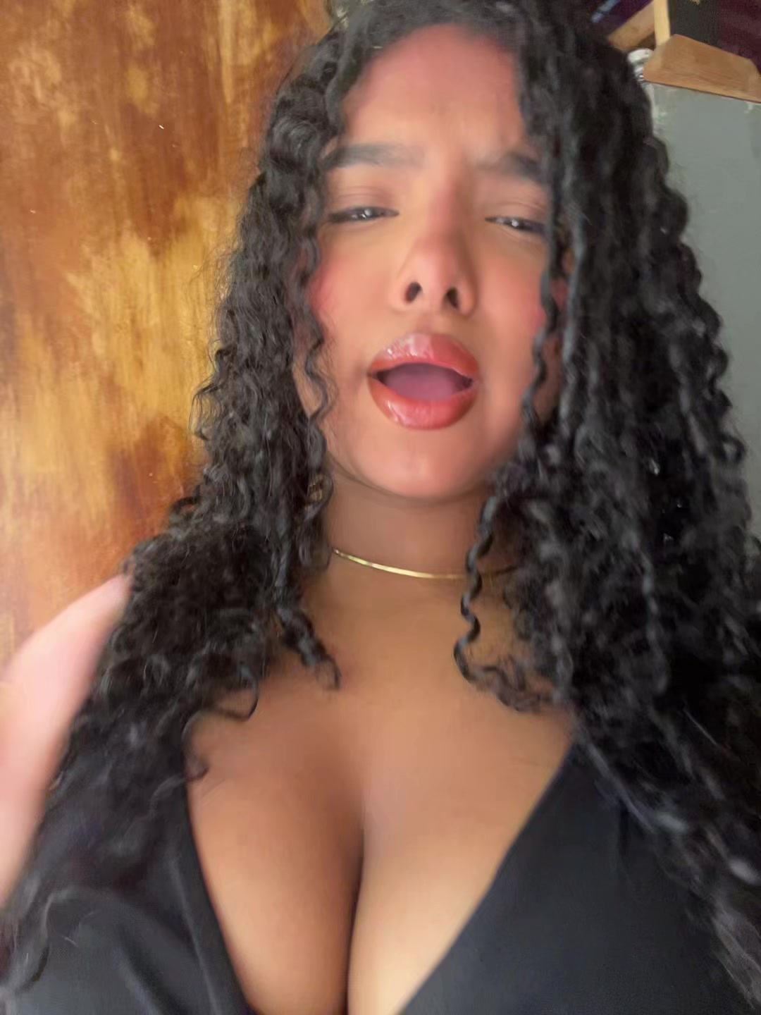 @๐ธ Ivanna Reyes ๐ธ
