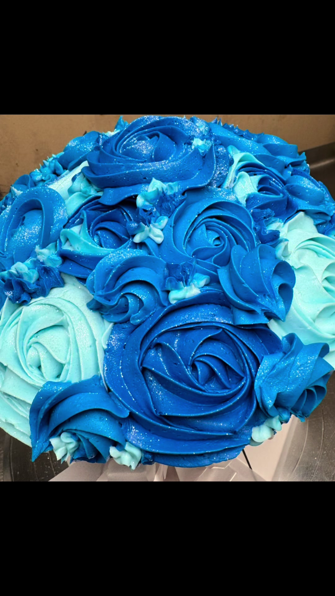 @terascakes